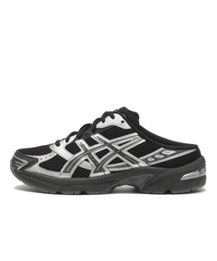 SALOMON ACS PRO JAPAN 