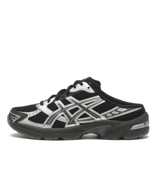 GEL-1130 MULE 1203B048.001（サンダル）｜ASICS（アシックス）の