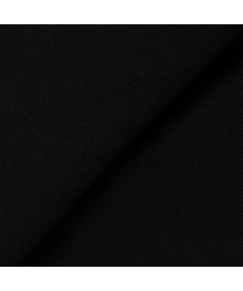 Guess(ゲス)の「AUDLEY Fleece スウェット トレーナー ロゴスウェット(スウェット・メンズ・ホワイト/ブラック/ダークネイビー・SMALL/MEDIUM/LARGE/X-LARGE)」の9枚目の写真