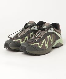 SALOMON SNEAKERS / サロモン スニーカーズ：XT-QUEST GTX：L49127700