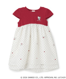 petit main(�v�e�B�}�C��)�́y�T�����I�L�����N�^�[�Y/�⊴�z�z��h�b�L���O���������s�[�X(�����s�[�X)