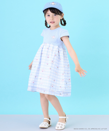 petit main(�v�e�B�}�C��)�́y�T�����I�L�����N�^�[�Y/�⊴�z�z��h�b�L���O���������s�[�X(�����s�[�X)