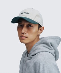 WILD THINGS | トラッドキャップ|TRAD CAP(キャップ)