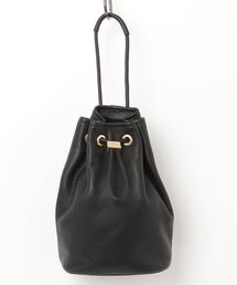 BEAMS F（ビームスエフ）の「ハンドバッグ（ハンドバッグ）」