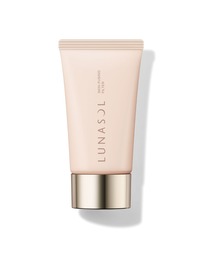 LUNASOL（ルナソル）の「スキンフュージングフィルター（ファンデーション）」