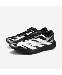 adidas ADIZERO EVO SL EXO M / アディダス アディゼロ エボ SL EXO / KI4764