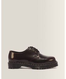 Dr. Martens/ドクターマーチン 1461 BEX 3 ホール シューズ 44086600
