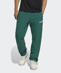 トラックパンツ / アディダスオリジナルス adidas Originals
