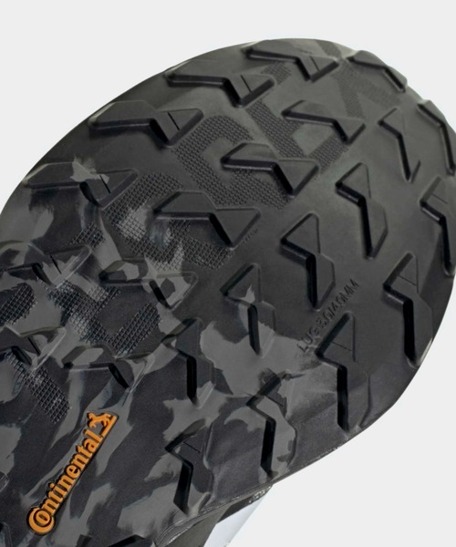 adidas（アディダス）の「テレックス アグラヴィック スピード トレイルランニング / Terrex Agravic Speed Trail Running / アディダス adidas（スニーカー・メンズ・ブラック系その他・24.0cm/24.5cm/25.0cm/25.5cm/26.0cm/26.5cm/27.0cm/27.5cm/28.0cm/28.5cm/29.0cm）」の8枚目の写真