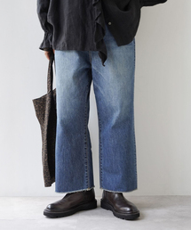 JOURNAL STANDARD LUXE｜ジャーナルスタンダード ラックスのパンツ