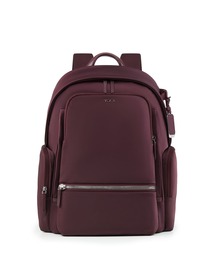 TUMI | VOYAGEUR 「セリーナ」バックパック(A4/PC15インチまで対応)(バックパック/リュック)