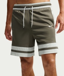 ナイキ NIKE ナイキ DF GM クラシック 8IN ショート