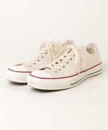 AVANT CONVERSE（アヴァンコンバース）の「ローカットスニーカー（スニーカー）」