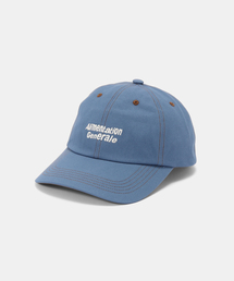 JOURNAL STANDARD（ジャーナルスタンダード）の「【LY / エルワイ】CAP（キャップ）」