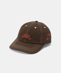 LY（エルワイ）の「【LY / エルワイ】CAP（キャップ）」