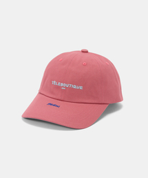 JOURNAL STANDARD（ジャーナルスタンダード）の「【LY / エルワイ】CAP（キャップ）」