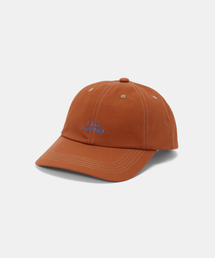 LY（エルワイ）の「【LY / エルワイ】CAP（キャップ）」