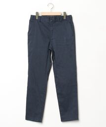 ABAHOUSE（アバハウス）の「パンツ（その他パンツ）」