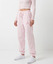 【Wasted Collective/ウェイステッド コレクティブ】Wasted Sweats WCSWTS01