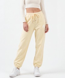 【Wasted Collective/ウェイステッド コレクティブ】Wasted Sweats WCSWTS01