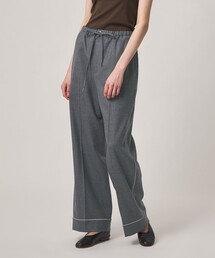 Steven Alan（スティーブンアラン）の「＜Steven Alan＞パイピング パンツ（その他パンツ）」