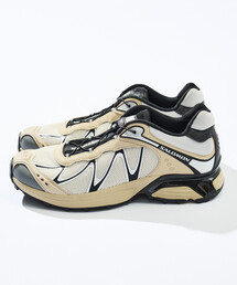 SALOMON/サロモン 【国内販路限定 / EXCLUSIVE】XT-WHISPER[22.5-24.5cm展開]