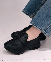 NIKE WMNS AIR MAX PHENOMENA IM8814-001