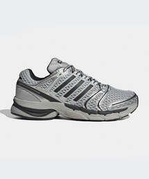 adidas/アディダス ADISTAR CONTROL 5 アディスター コントロール 5 レギュラーフィット スニーカー メンズ レディース ユニセックス秋 秋服 2026年秋冬