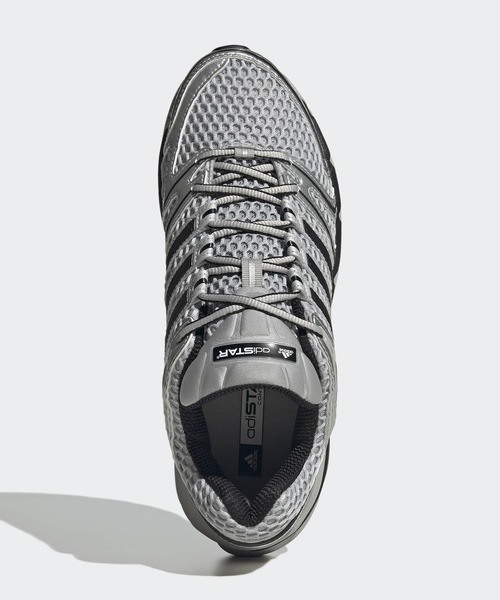 Chick(チック)の「adidas/アディダス ADISTAR CONTROL 5 アディスター コントロール 5 レギュラーフィット スニーカー メンズ レディース ユニセックス秋 秋服 2026年秋冬(スニーカー・メンズ・グレー/ブラック・27/26.5/27.5/28)」の19枚目の写真