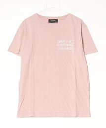 Breezy Fit Tee/0251