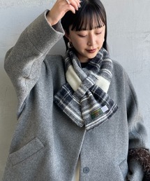 マルチカラー ツイード」に該当するレディースファッション通販 - ZOZOTOWN