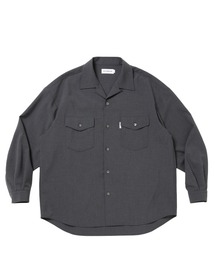COOTIE PRODUCTIONS（クーティープロダクションズ）の「T/W Board