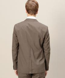 BEAUTY&YOUTH UNITED ARROWS（ビューティーアンドユースユナイテッド