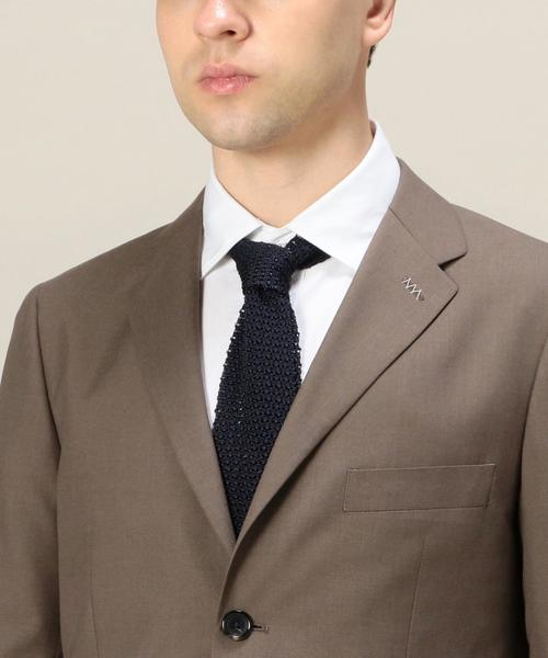 BEAUTY&YOUTH UNITED ARROWS（ビューティーアンドユースユナイテッド