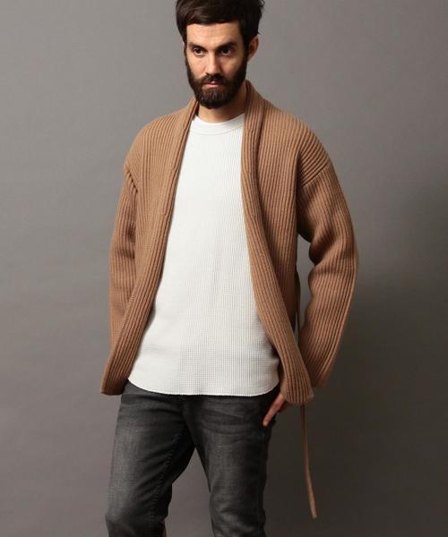 BEAUTY&YOUTH UNITED ARROWS（ビューティーアンドユースユナイテッド