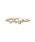 SIENA ROSE�i�V�G�i���[�j�́uBIRTH STAR�E�����O[���ɍ�]�i�����O�j�v�b�C�G���[�S�[���h