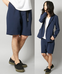 WILD THINGS | WILD THINGS /ワイルドシングス 別注 セットアップ ショートパンツ(その他パンツ)