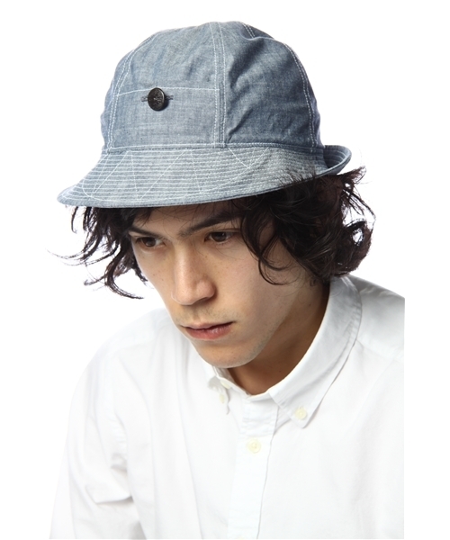 twice バケットハット CHAEYOUNG BUCKET HAT - TWICE 7TH ANNIVERSARY -
