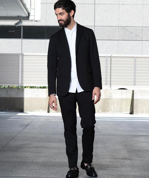BEAUTY&YOUTH UNITED ARROWS（ビューティーアンドユースユナイテッド 