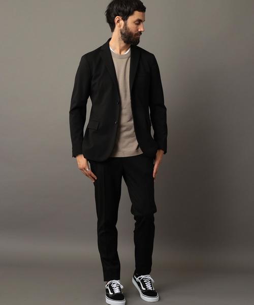 BEAUTY&YOUTH UNITED ARROWS（ビューティーアンドユースユナイテッド 