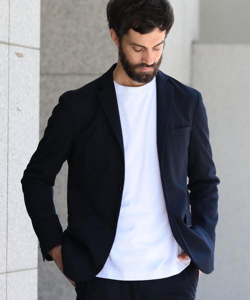 BEAUTY&YOUTH UNITED ARROWS（ビューティーアンドユースユナイテッド 