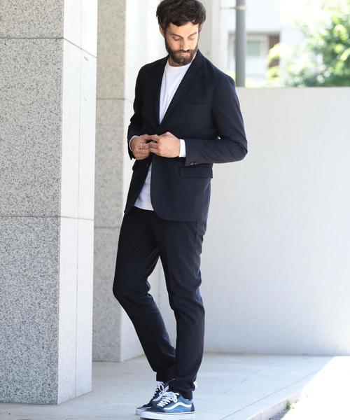 BEAUTY&YOUTH UNITED ARROWS（ビューティーアンドユースユナイテッド 