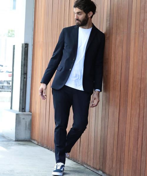 BEAUTY&YOUTH UNITED ARROWS（ビューティーアンドユースユナイテッド 