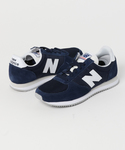 NEW BALANCE(ニューバランス)の「シューズ(スニーカー)」