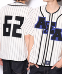 A BATHING APE(アベイシングエイプ)の「トップス(シャツ/ブラウス)」