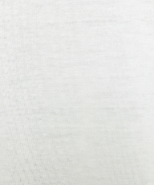 PAGEBOY（ページボーイ）の「袖ボリューム×レースキャミセット（Tシャツ/カットソー・レディース・オフホワイト/ピンク/アイボリー・FREE）」の9枚目の写真