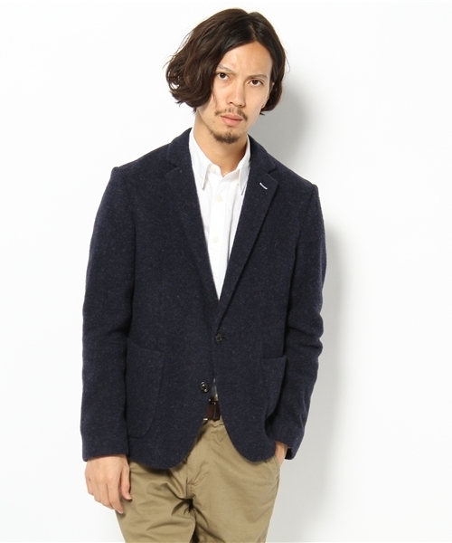 BEAUTY&YOUTH UNITED ARROWS(ビューティーアンドユース BEAUTY&YOUTH UNITED ARROWS(ビューティーアンドユース