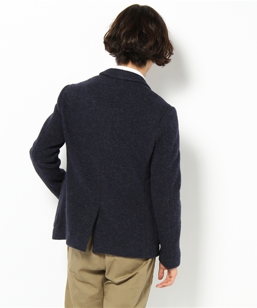 BEAUTY&YOUTH UNITED ARROWS(ビューティーアンドユース BEAUTY&YOUTH UNITED ARROWS(ビューティーアンドユース