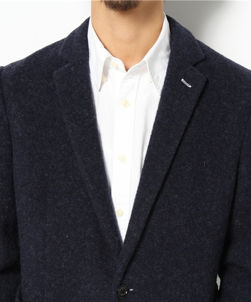 BEAUTY&YOUTH UNITED ARROWS(ビューティーアンドユース BEAUTY&YOUTH UNITED ARROWS(ビューティーアンドユース