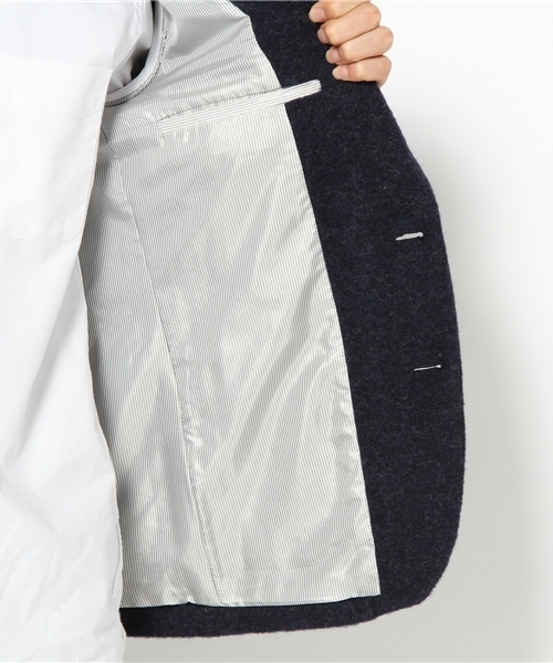 BEAUTY&YOUTH UNITED ARROWS(ビューティーアンドユース BEAUTY&YOUTH UNITED ARROWS(ビューティーアンドユース